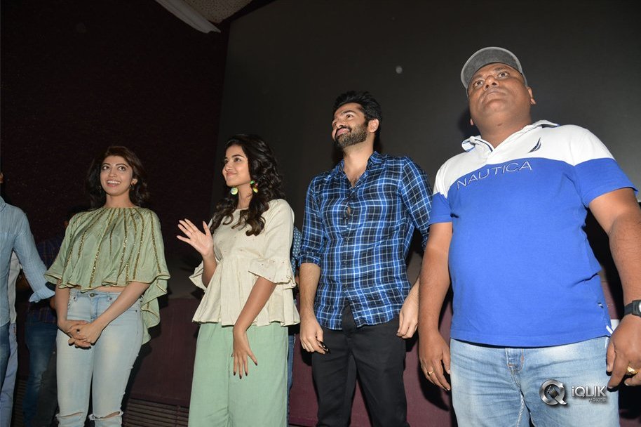 Hello-Guru-Prema-Kosame-Movie-Success-Tour